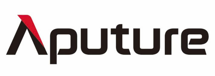 Aputure – Đèn LED Quay Phim & Thiết Bị Chiếu Sáng Chính Hãng tại 1Depot