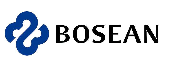 Bosean – Thiết Bị Đo Khí & An Toàn Lao Động Chính Hãng tại 1Depot