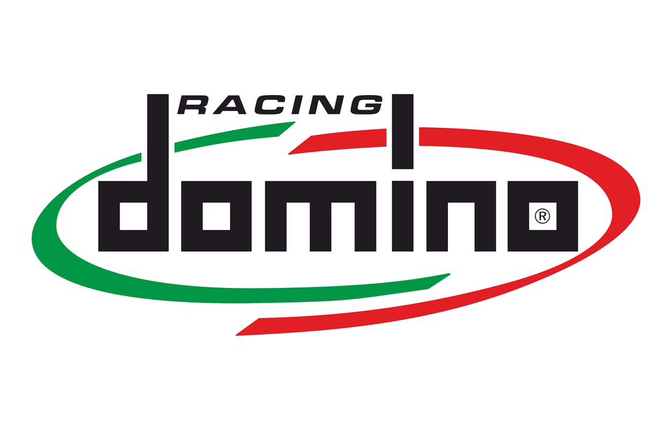 Domino Racing – Bao tay, cùm ga & phụ kiện tay lái xe máy