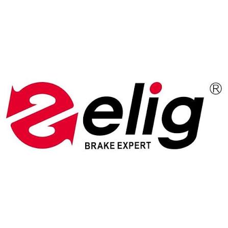 Elig – Bố thắng, má phanh & phụ kiện phanh xe máy