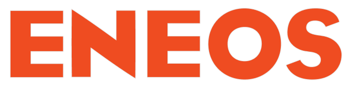 Eneos – Dầu Nhớt & Sản Phẩm Bôi Trơn Chính Hãng tại 1Depot
