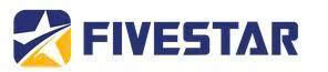 Fivestar – Đồ Gia Dụng & Dụng Cụ Nhà Bếp Chính Hãng tại 1Depot  Meta Description: