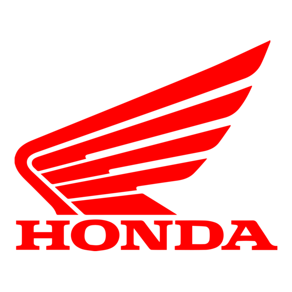 Các sản phẩm Honda chính hãng dành cho xe máy