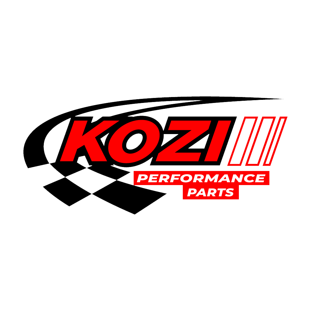 Kozi – Phụ tùng & phụ kiện xe máy