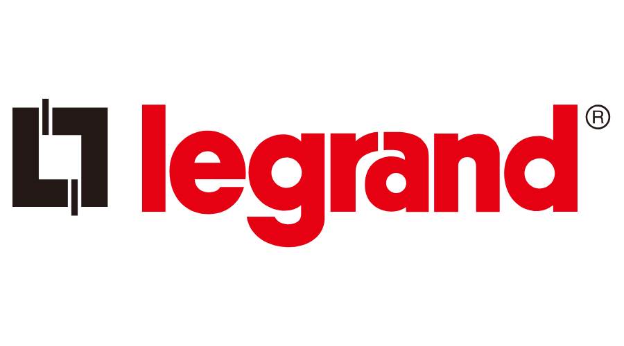Legrand – Thiết Bị Điện & Giải Pháp Quản Lý Năng Lượng Chính Hãng tại 1Depot
