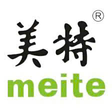 Meite