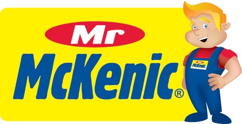 MrMcKenic – Hóa Chất Bảo Dưỡng & Tẩy Rửa Công Nghiệp Chính Hãng tại 1Depot