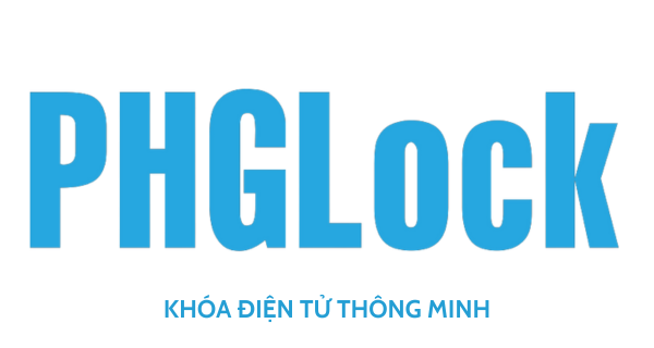 PHGLock – Ổ Khóa & Thiết Bị An Ninh Chính Hãng tại 1Depot