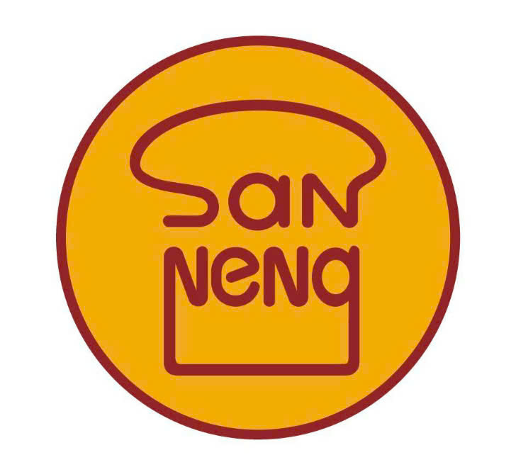 Sanneng – Khuôn Bánh & Dụng Cụ Làm Bánh Chính Hãng tại 1Depot