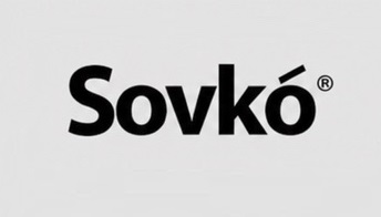 Sovko – Bugi xe máy 3 chấu cho bảo dưỡng & thay thế