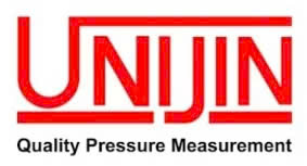 Đồng Hồ Nhiệt Unijin – Thiết Bị Đo Nhiệt Độ Chính Xác Chính Hãng tại 1Depot