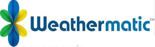 Weathermatic – Hệ Thống Tưới & Thiết Bị Tưới Tự Động Chính Hãng tại 1Depot