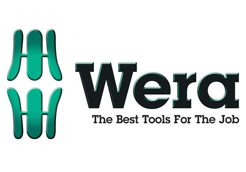 Wera – Dụng Cụ Cầm Tay & Bộ Vặn Vít Chính Hãng tại 1Depot