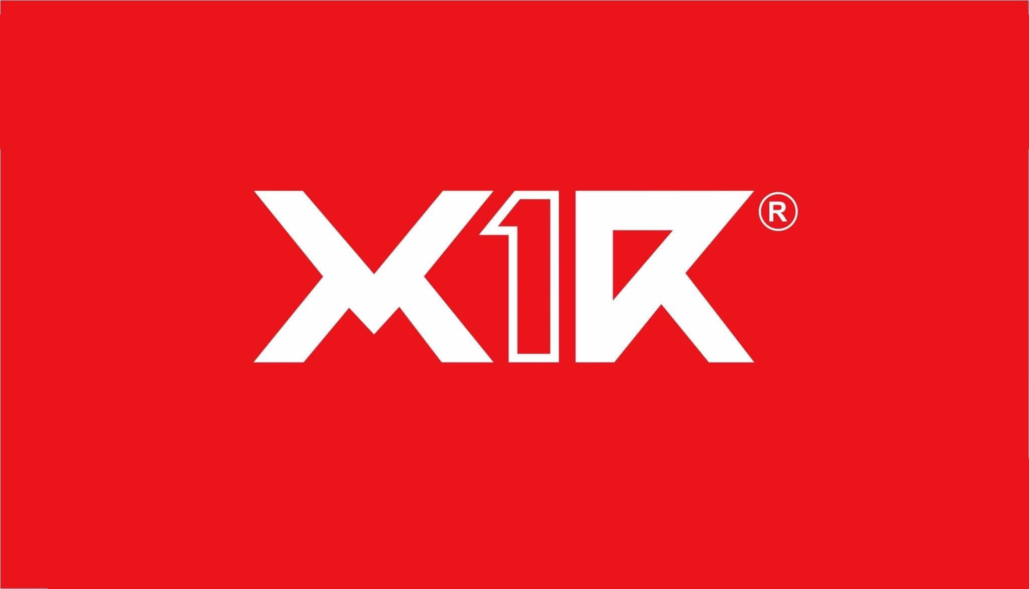 X1R – Thương Hiệu Phụ Tùng Và Đồ Chơi Xe Máy Hiệu Năng Cao