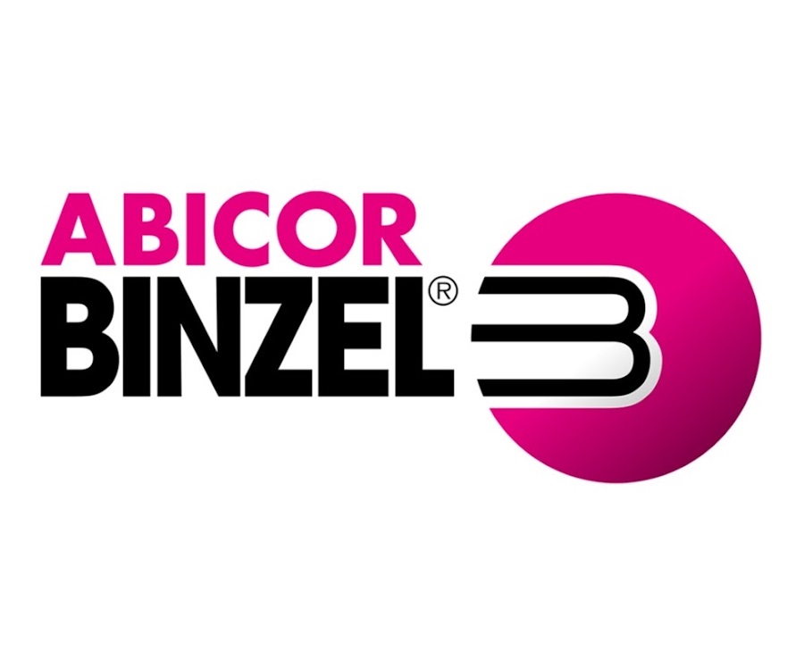 Abicor Binzel – Mỏ Hàn & Thiết Bị Hàn Cắt Chính Hãng tại 1Depot