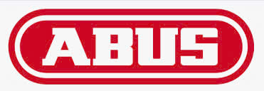 Abus – Khóa & Giải Pháp An Ninh Chính Hãng tại 1Depot
