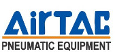 AIRTAC – Thiết Bị Khí Nén & Tự Động Hóa Chính Hãng tại 1Depot