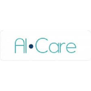 Al Care – Dụng Cụ Vệ Sinh & Phụ Kiện Y Tế Chính Hãng tại 1Depot