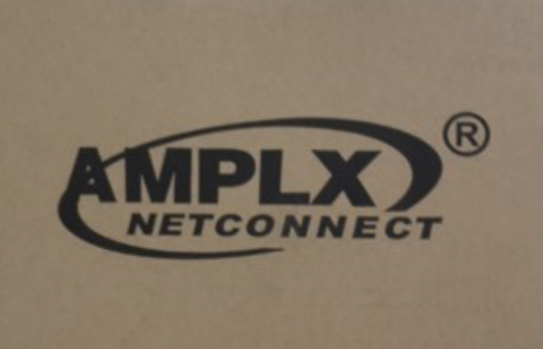 AMPLX – Cáp Mạng & Phụ Kiện Viễn Thông Chính Hãng tại 1Depot