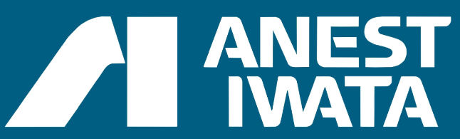 Anest Iwata – Máy Phun Sơn & Thiết Bị Sơn Chính Hãng tại 1Depot
