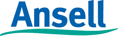 Ansell – Găng Tay Bảo Hộ & Thiết Bị An Toàn Lao Động Chính Hãng tại 1Depot