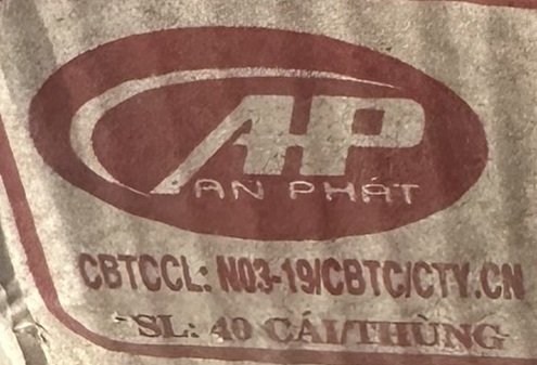 Công Tắc Treo An Phát – Thiết Bị Điều Khiển Điện Chính Hãng tại 1Depot