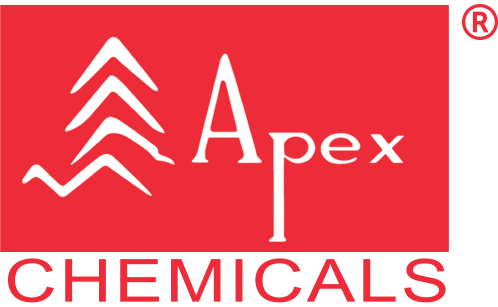 Apex Chemical – Hóa Chất & Giải Pháp Công Nghiệp Chính Hãng tại 1Depot