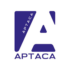 Aptaca – Dụng Cụ Phòng Thí Nghiệm & Vật Tư Tiêu Hao Chính Hãng tại 1Depot