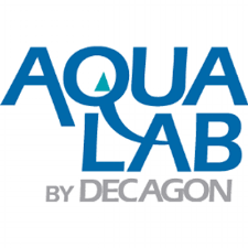 AquaLab – Thiết Bị Đo Hoạt Độ Nước & Giải Pháp Phân Tích Chính Hãng tại 1Depot