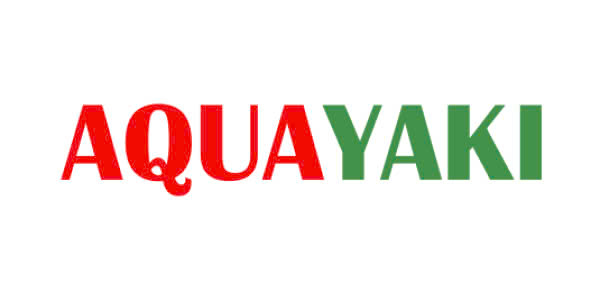 AquaYaki – Thiết Bị Lọc Nước & Giải Pháp Xử Lý Nước Chính Hãng tại 1Depot