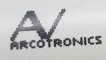 Arcotronics – Tụ Điện & Linh Kiện Điện Tử Chính Hãng tại 1Depot