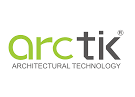Arctik – Đèn LED & Thiết Bị Chiếu Sáng Chính Hãng tại 1Depot