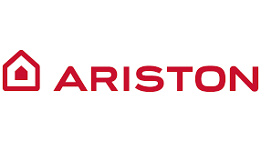 Ariston – Máy Nước Nóng & Giải Pháp Nhiệt Chính Hãng tại 1Depot