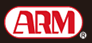 ARM – Dụng Cụ Cầm Tay & Phụ Kiện Công Nghiệp Chính Hãng tại 1Depot