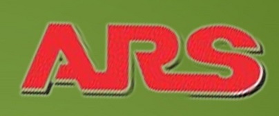 ARS – Dụng Cụ Cắt Tỉa Cây & Làm Vườn Chính Hãng tại 1Depot
