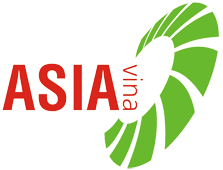 Asia – Quạt Điện & Thiết Bị Làm Mát Chính Hãng tại 1Depot