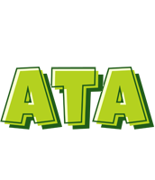 Ata – Thiết Bị Điện & Đèn Chiếu Sáng Chính Hãng tại 1Depot