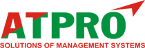 Atpro – Thiết Bị Điện & Dụng Cụ Công Nghiệp Chính Hãng tại 1Depot