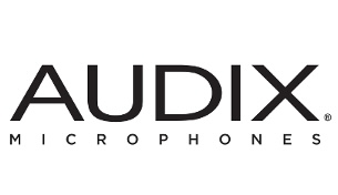 Audix – Micro & Thiết Bị Âm Thanh Chuyên Nghiệp Chính Hãng tại 1Depot