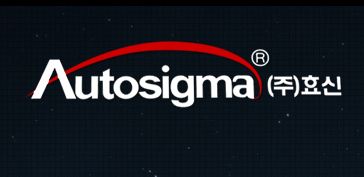 AutoSigma – Công Tắc Áp Suất & Thiết Bị Đo Lường Chính Hãng tại 1Depot