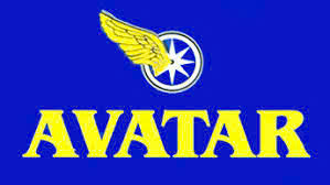 Avatar – Mũi Khoan & Phụ Kiện Cơ Khí Chính Hãng tại 1Depot