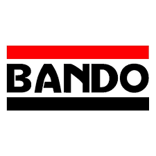 BanDo – Dây Curoa & Giải Pháp Truyền Động Chính Hãng tại 1Depot