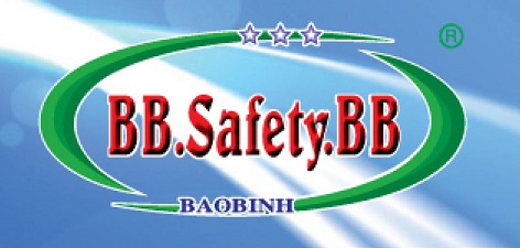 Bao Binh Safety – Thiết Bị Bảo Hộ Lao Động Chính Hãng tại 1Depot