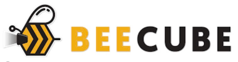 Beecube – Máy Chiếu & Thiết Bị Trình Chiếu Chính Hãng tại 1Depot