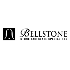 Bellstone – Đá Mài & Vật Liệu Mài Mòn Chính Hãng tại 1Depot