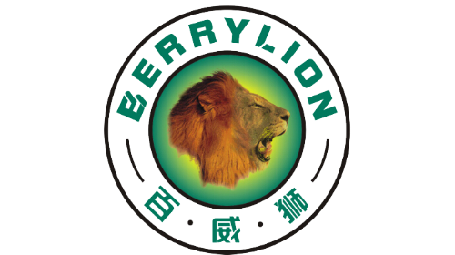 Berrylion – Dụng Cụ Cầm Tay & Phụ Kiện Cơ Khí Chính Hãng tại 1Depot