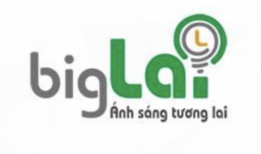 Đèn LED Biglai – Giải Pháp Chiếu Sáng Chính Hãng, Tiết Kiệm Điện tại 1Depot