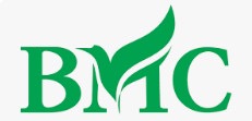 BMC – Thiết Bị Công Nghiệp & Dụng Cụ Cơ Khí Chính Hãng tại 1Depot
