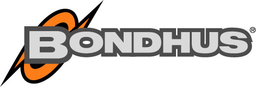 Bondhus – Lục Giác & Dụng Cụ Cầm Tay Chính Hãng tại 1Depot