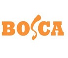Bosca – Khóa Cửa & Phụ Kiện An Ninh Chính Hãng tại 1Depot